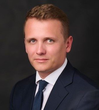 Valentin Reichenbach