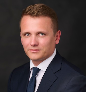 Valentin Reichenbach